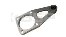 SEW-EURODRIVE 13438603 SEW-EURODRIVE 13438603