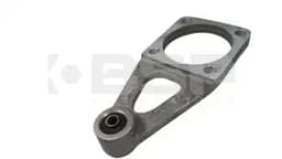 SEW-EURODRIVE 13438603 SEW-EURODRIVE 13438603