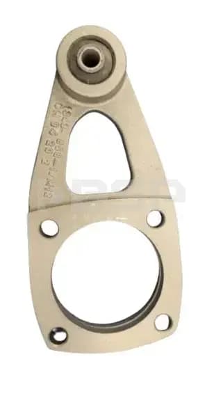 SEW-EURODRIVE 13438581 SEW-EURODRIVE 13438581