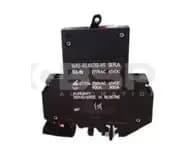Allen Bradley 1492-GS1G070-H1 Allen Bradley 1492-GS1G070-H1
