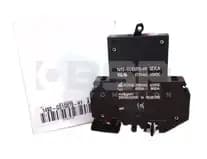Allen Bradley 1492-GS1G070-H1 Allen Bradley 1492-GS1G070-H1