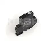 Allen Bradley 1492-GS1G070-H1 Allen Bradley 1492-GS1G070-H1