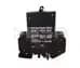 1492-GS1G070-H1