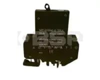 Allen Bradley 1492-GS1G060-H2 Allen Bradley 1492-GS1G060-H2