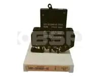 Allen Bradley 1492-GS1G060-H2 Allen Bradley 1492-GS1G060-H2