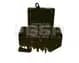 1492-GS1G060-H2