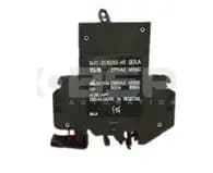 Allen Bradley 1492-GS1G060-H1 Allen Bradley 1492-GS1G060-H1