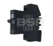 Allen Bradley 1492-GS1G060-H1 Allen Bradley 1492-GS1G060-H1