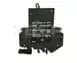 1492-GS1G060-H1