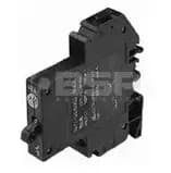 Allen Bradley 1492-GS1G060 Allen Bradley 1492-GS1G060