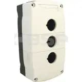 Allen Bradley 800F-1YMQ3 Allen Bradley 800F-1YMQ3