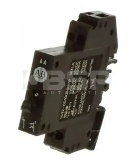 Allen Bradley 1492-GS1G040-H2 Allen Bradley 1492-GS1G040-H2