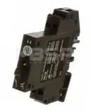 Allen Bradley 1492-GS1G040-H2 Allen Bradley 1492-GS1G040-H2