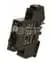 1492-GS1G040-H2