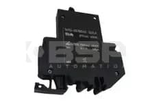 Allen Bradley 1492-GS1G040 Allen Bradley 1492-GS1G040