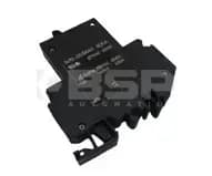 Allen Bradley 1492-GS1G040 Allen Bradley 1492-GS1G040
