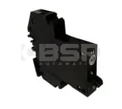 Allen Bradley 1492-GS1G040 Allen Bradley 1492-GS1G040