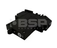Allen Bradley 1492-GS1G040 Allen Bradley 1492-GS1G040