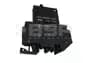 1492-GS1G040