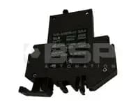 Allen Bradley 1492-GS1G030-H1 Allen Bradley 1492-GS1G030-H1