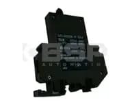 Allen Bradley 1492-GS1G030-H1 Allen Bradley 1492-GS1G030-H1