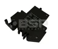 Allen Bradley 1492-GS1G030-H1 Allen Bradley 1492-GS1G030-H1