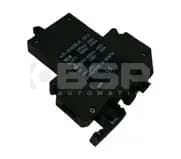 Allen Bradley 1492-GS1G030-H1 Allen Bradley 1492-GS1G030-H1
