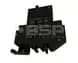 1492-GS1G030-H1