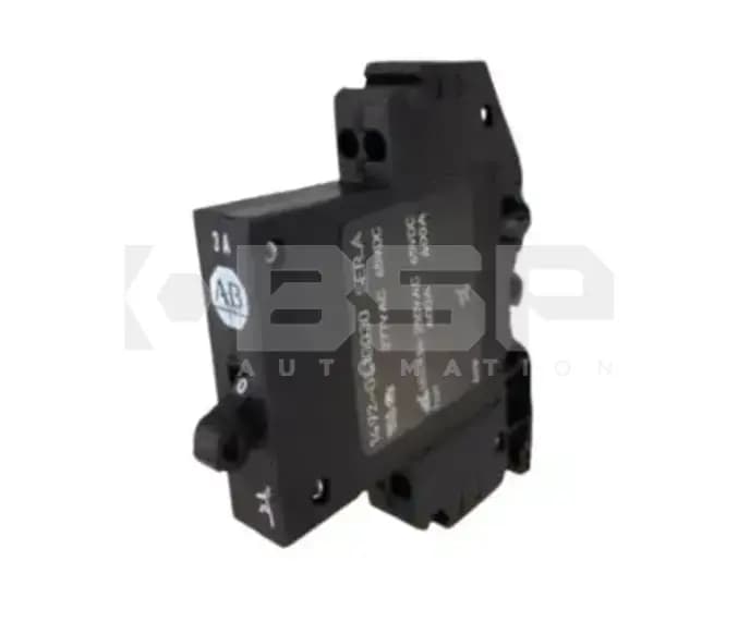 Allen Bradley 1492-GS1G030 Allen Bradley 1492-GS1G030