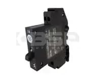 Allen Bradley 1492-GS1G030 Allen Bradley 1492-GS1G030