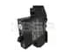 1492-GS1G030