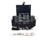Allen Bradley 1492-GS1G025-H2 Allen Bradley 1492-GS1G025-H2