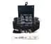 1492-GS1G025-H2