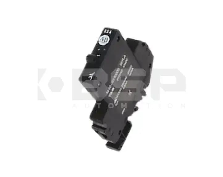 Allen Bradley 1492-GS1G025 Allen Bradley 1492-GS1G025
