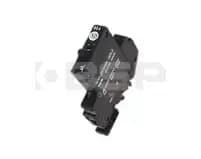 Allen Bradley 1492-GS1G025 Allen Bradley 1492-GS1G025