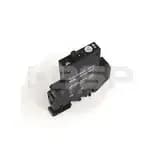 Allen Bradley 1492-GS1G025 Allen Bradley 1492-GS1G025