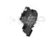 1492-GS1G025