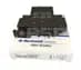 1492-GS1G015