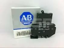 Allen Bradley 1492-GS1G010-H2 Allen Bradley 1492-GS1G010-H2