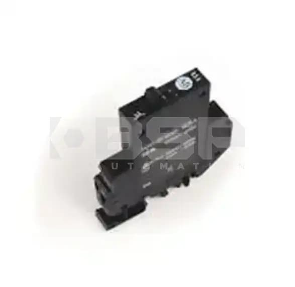 Allen Bradley 1492-GS1G002-H1 Allen Bradley 1492-GS1G002-H1