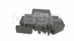 Allen Bradley 1492-GS1G002 Allen Bradley 1492-GS1G002
