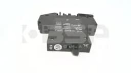 Allen Bradley 1492-GS1G002 Allen Bradley 1492-GS1G002
