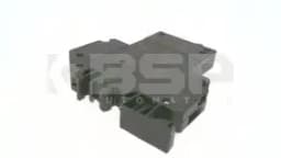 Allen Bradley 1492-GS1G002 Allen Bradley 1492-GS1G002