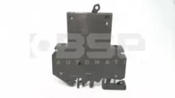 Allen Bradley 1492-GS1G002 Allen Bradley 1492-GS1G002
