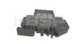 1492-GS1G002