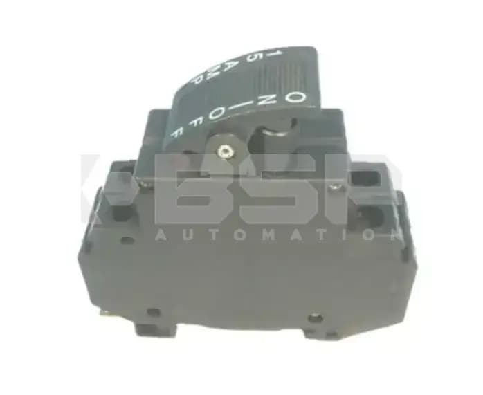 Allen Bradley 1492-GHD150F Allen Bradley 1492-GHD150F