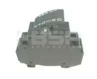 Allen Bradley 1492-GHD150F Allen Bradley 1492-GHD150F