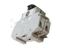 Allen Bradley 1492-GHD150F Allen Bradley 1492-GHD150F