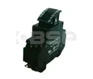 Allen Bradley 1492-GHD150F Allen Bradley 1492-GHD150F