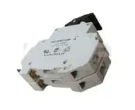 Allen Bradley 1492-GHD150F Allen Bradley 1492-GHD150F